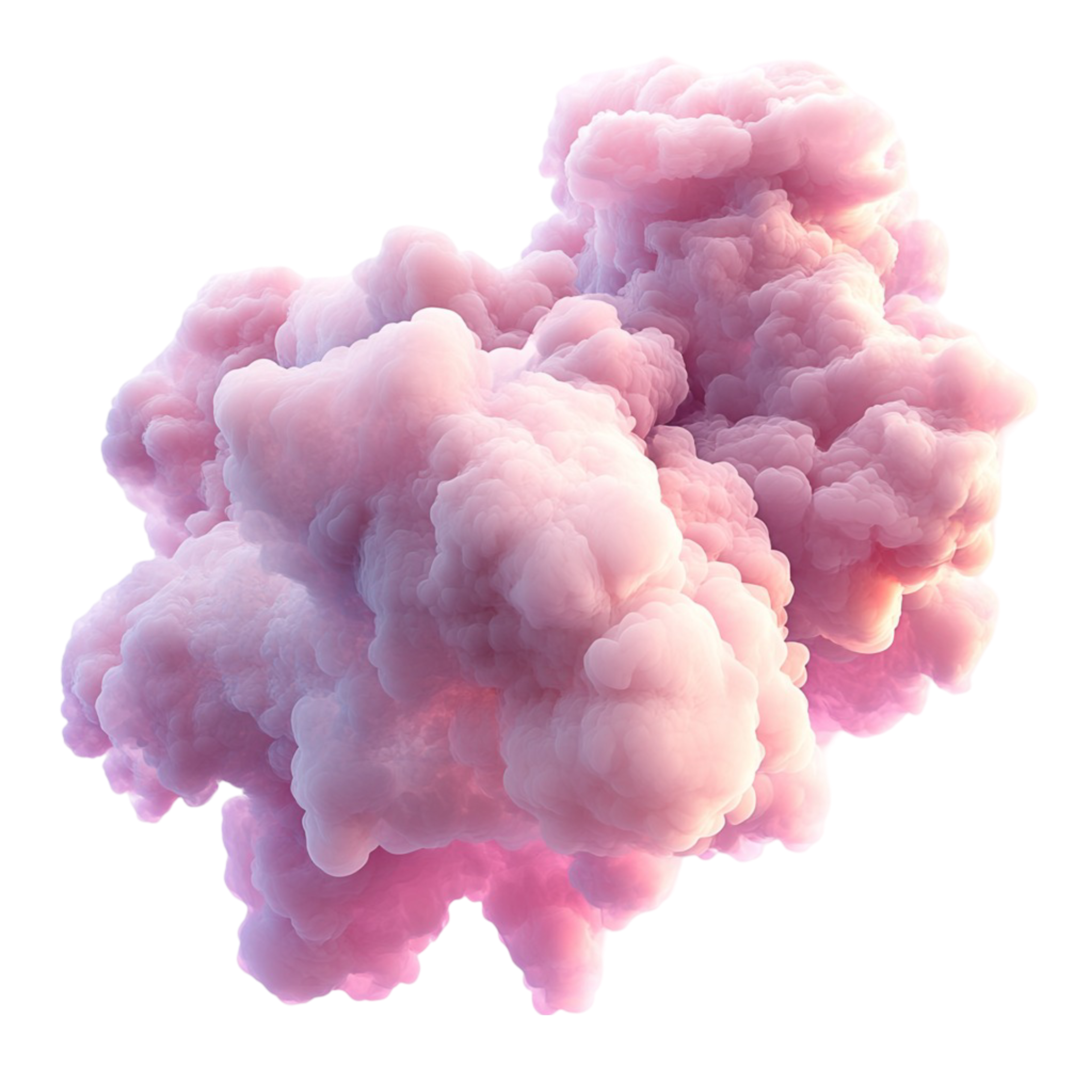 Sevn Clouds